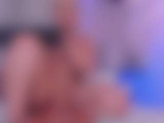 CleoJhonson's Live Sex Cam Show