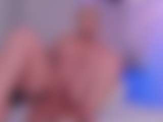 Live cam show with CleoJhonson - Sexy on camwithhim.com