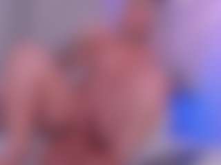 CleoJhonson's Live Sex Cam Show