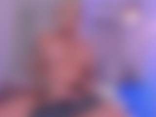 CleoJhonson's Live Sex Cam Show