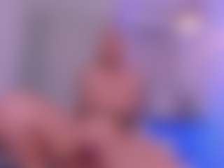 CleoJhonson's Live Sex Cam Show
