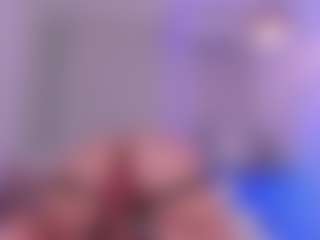 CleoJhonson's Live Sex Cam Show