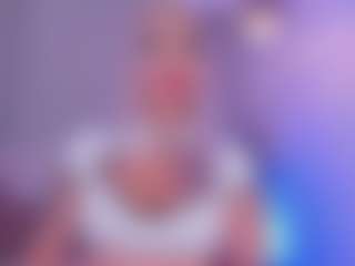 CleoJhonson's Live Sex Cam Show