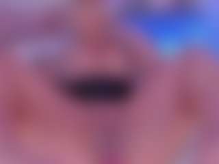 CleoJhonson's Live Sex Cam Show