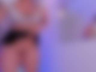 CleoJhonson's Live Sex Cam Show