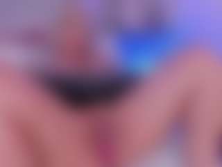 CleoJhonson's Live Sex Cam Show