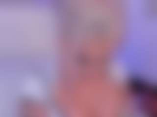 Live cam show with CleoJhonson - Sexy on Camsoda