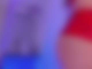 CleoJhonson's Live Sex Cam Show