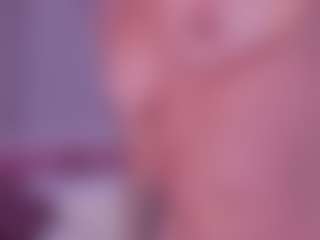 CleoJhonson's Live Sex Cam Show