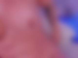 CleoJhonson's Live Sex Cam Show