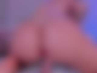 CleoJhonson's Live Sex Cam Show