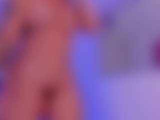 CleoJhonson's Live Sex Cam Show