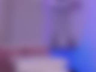 CleoJhonson's Live Sex Cam Show