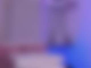 CleoJhonson's Live Sex Cam Show