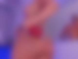 CleoJhonson's Live Sex Cam Show