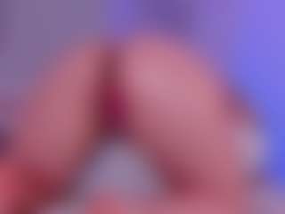CleoJhonson's Live Sex Cam Show