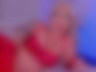 CleoJhonson's Live Sex Cam Show