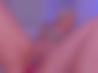 CleoJhonson's Live Sex Cam Show