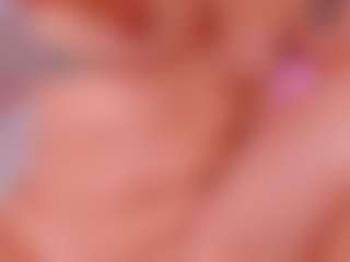 CleoJhonson's Live Sex Cam Show