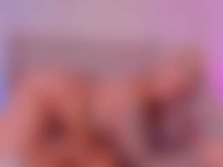 CleoJhonson's Live Sex Cam Show
