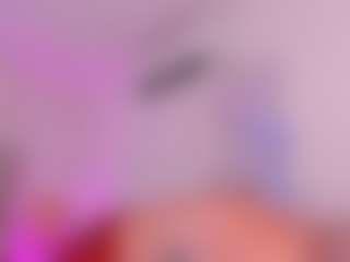 CleoJhonson's Live Sex Cam Show