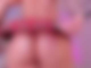 CleoJhonson's Live Sex Cam Show