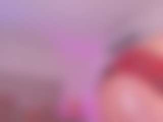 CleoJhonson's Live Sex Cam Show