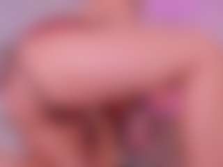 CleoJhonson's Live Sex Cam Show