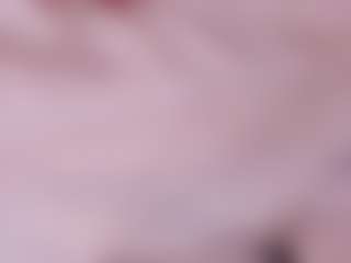 CleoJhonson's Live Sex Cam Show