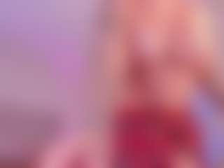 CleoJhonson's Live Sex Cam Show