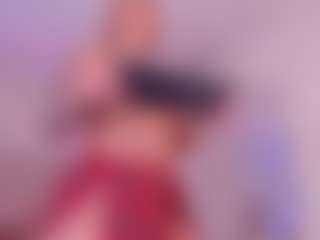 CleoJhonson's Live Sex Cam Show
