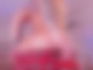 CleoJhonson's Live Sex Cam Show