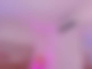 CleoJhonson's Live Sex Cam Show