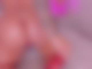CleoJhonson's Live Sex Cam Show