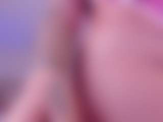 CleoJhonson's Live Sex Cam Show