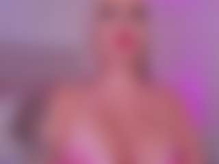 CleoJhonson's Live Sex Cam Show