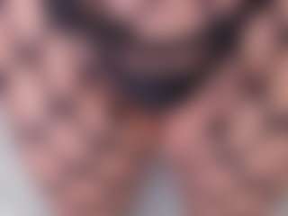 CleoJhonson's Live Sex Cam Show