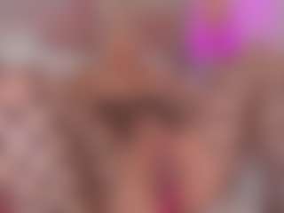 CleoJhonson's Live Sex Cam Show