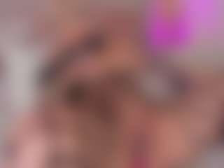 CleoJhonson's Live Sex Cam Show