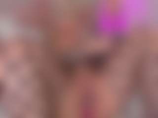 CleoJhonson's Live Sex Cam Show