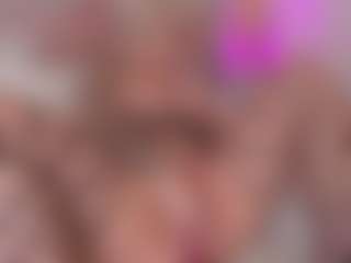 CleoJhonson's Live Sex Cam Show