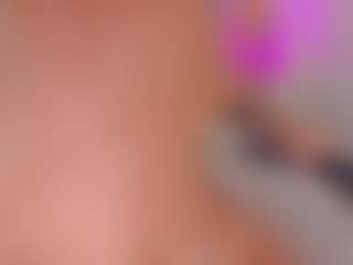 CleoJhonson's Live Sex Cam Show