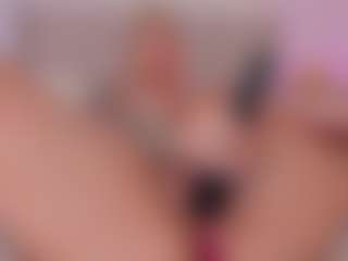 CleoJhonson's Live Sex Cam Show