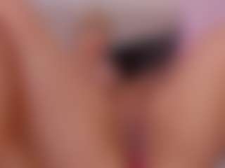 CleoJhonson's Live Sex Cam Show