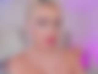 Live cam show with CleoJhonson - Sexy on CSO-WL