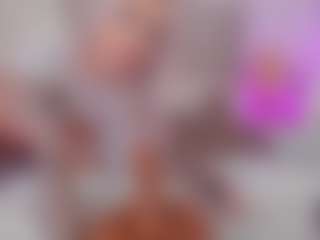 CleoJhonson's Live Sex Cam Show