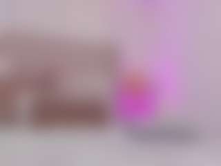 Live cam show with CleoJhonson - Asshole on camwithhim.com