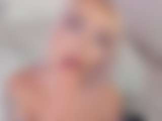 CleoJhonson's Live Sex Cam Show