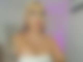 CleoJhonson's Live Sex Cam Show
