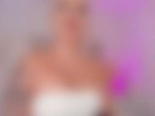 CleoJhonson's Live Sex Cam Show
